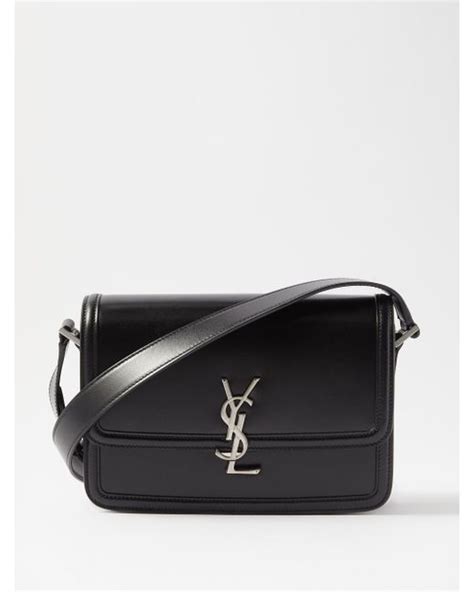 sac homme ysl|ysl shoulder bag price.